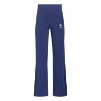 adidas LG Disney Mna T Set Kinder - dkblue/sefrle