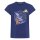 adidas LG Disney Mna T Set Kinder - dkblue/sefrle