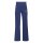 adidas LG Disney Mna T Set Kinder - dkblue/sefrle