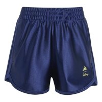 adidas LG Disney Mna Set Kinder - dkblue/sefrle