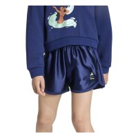 adidas LG Disney Mna Set Kinder - dkblue/sefrle