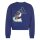 adidas LG Disney Mna Set Kinder - dkblue/sefrle