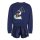 adidas LG Disney Mna Set Kinder - dkblue/sefrle