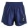 adidas LG Disney Mna Set Kinder - dkblue/sefrle