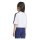 adidas LG Disney Mna T-Shirt Kinder - white/dkblue/sefrle