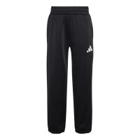 adidas Mrvl SM Trainingsanzug Kinder - black/white