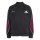 adidas Mrvl SM Trainingsanzug Kinder - black/white