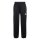 adidas Mrvl SM Trainingsanzug Kinder - black/white