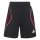 adidas Mrvl SM Tset Trainingshose Kinder - black/white