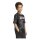 adidas Marvel Spider-Man T-Shirt Kinder - black/white