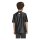 adidas Marvel Spider-Man T-Shirt Kinder - black/white
