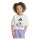 adidas LG Disney MI T-Shirt Kinder - owhite/black