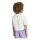 adidas LG Disney MI T-Shirt Kinder - owhite/black