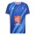 adidas FFHB Match Trikot Herren - royblu