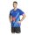 adidas FFHB Match Trikot Herren - royblu
