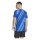 adidas FFHB Match Trikot Herren - royblu
