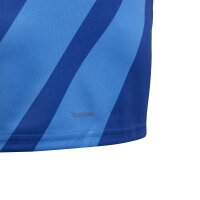 adidas FFHB Match Trikot Kinder - royblu