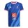 adidas FFHB Match Trikot Kinder - royblu