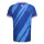 adidas FFHB Match Trikot Kinder - royblu