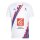 adidas FFHB Match Trikot Herren - white