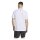 adidas FFHB Match Trikot Herren - white