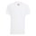 adidas FFHB Match Trikot Kinder - white