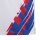 adidas FFHB Match Trikot Kinder - white