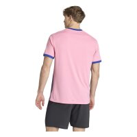 adidas FFHB Match Trikot Herren - blipnk