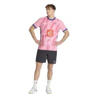 adidas FFHB Match Trikot Herren - blipnk