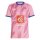 adidas FFHB Match Trikot Herren - blipnk