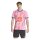 adidas FFHB Match Trikot Herren - blipnk