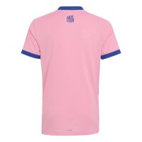 adidas FFHB Match Trikot Kinder - blipnk