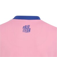 adidas FFHB Match Trikot Kinder - blipnk