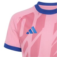 adidas FFHB Match Trikot Kinder - blipnk