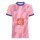 adidas FFHB Match Trikot Kinder - blipnk