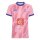 adidas FFHB Match Trikot Kinder - blipnk