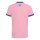 adidas FFHB Match Trikot Kinder - blipnk