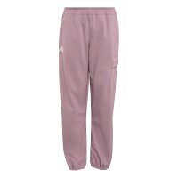 adidas Multi Sosh lange Hose Kinder - magmau