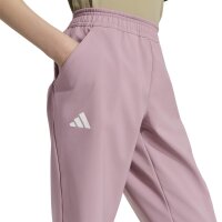 adidas Multi Sosh lange Hose Kinder - magmau