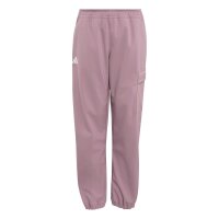 adidas Multi Sosh lange Hose Kinder - magmau