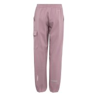 adidas Multi Sosh lange Hose Kinder - magmau