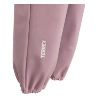 adidas Multi Sosh lange Hose Kinder - magmau