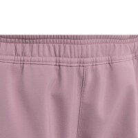 adidas Multi Sosh lange Hose Kinder - magmau
