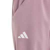 adidas Multi Sosh lange Hose Kinder - magmau