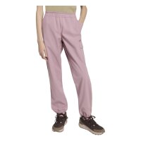 adidas Multi Sosh lange Hose Kinder - magmau