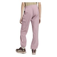 adidas Multi Sosh lange Hose Kinder - magmau
