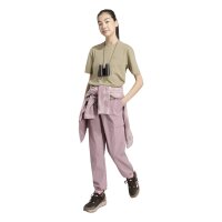 adidas Multi Sosh lange Hose Kinder - magmau
