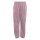 adidas Multi Sosh lange Hose Kinder - magmau