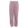 adidas Multi Sosh lange Hose Kinder - magmau