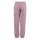 adidas Multi Sosh lange Hose Kinder - magmau